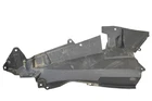 21 Honda Talon 1000X Left Seat Back Cover SXS1000S2X Used. Price: $39.99.
