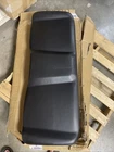 Black Bottom Seat Cushion For Polaris Ranger 500 570 2016-19 2686670-070 New. Price: $250.00.