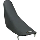 Moose Racing Gripper Seat Cover 0821-1036 New. Price: $52.95.