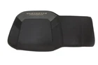 Polaris Ranger Xp 1000 Eps Northstar Prem 21 Seat Back Passenger 2691699 53560 Used. Price: $209.99.