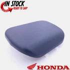 Honda Rear Bottom 2017-2025 Pioneer 700 4 Seater Oem New 77500-HL3-601. Price: $47.08.