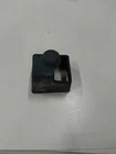 2017/ARCTIC CAT/#95 Wildcat Sport Black/green Cover,seatbelt-rh AC9 New. Price: $20.00.