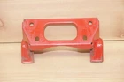 1983-1985 Honda Rear Fender Seat Mount Catch Stay 80101-965-000 Used. Price: $24.99.