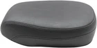 Mustang 84001 Tripper Passenger Seat 2017-2025 Honda Rebel Cmx 300/500 New. Price: $211.50.