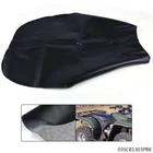 New Seat Cover Pvc Leather 97-00 Standard Replacement Fit For Honda Recon 250. Price: $13.67.
