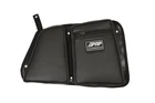 Prp E41-210 Door Storage Bag New. Price: $72.99.