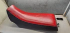 Yamaha Yfz 350 W Banshee 89 Semi-double Seat Oem 2GU-24770-00 Aftermarket Cover Used. Price: $95.98.