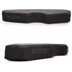 Ravek 0822-0571 65-300 Armrests Heavy Duty Adjustable Can-am New. Price: $199.95.