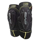 Evs TP199 Knee Guards Black/hi-viz Pair Youth New. Price: $147.75.