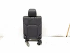2023-2025 Honda Pilot Rear 3RD Row Passenger Upper Seat Cushion *blk Lthr Used. Price: $278.25.