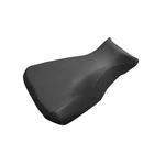 Pu Leather Outlander Seat Cover For Can Am Max 450 570 650 850 1000 New. Price: $32.99.