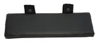 Wes Industries Bottom Backrest Pad For Classis 110-0002 New. Price: $54.95.