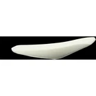 Moose Seat Foam 0821-2864 New. Price: $69.95.