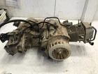 15J24 2014 Polaris Rzr 170 Engine Motor Good Used 454579. Price: $1749.49.
