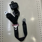 Yamaha Viking 700 Eps 20 Seat Assembly Passenger 2PG-F7499-00-00 #2 35367 Used. Price: $45.50.