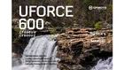 2023 Cfmoto Uforce CF600UU And CF600UZ Maintenance & Owner's Manual Reprint New. Price: $44.99.