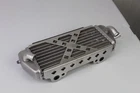 2000 - 2005 Ktm Exc Oem Radiator Guards Protector 125 300 Mxc 5/2 Used. Price: $18.00.
