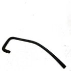 1993 Polaris Trail Boss 350L 4X4 Oem Lower Engine Hose 5411173 AP194 Used. Price: $24.99.