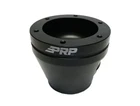 Prp Utv Steering Wheel Mounting Hub For Polaris/can-am G101 New. Price: $75.25.