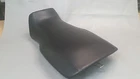 Polaris Trail Boss 330 Seat Cover 1999-2009 Black Staple On Marine Skin New. Price: $21.95.