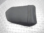 2004 04-06 Yamaha YZFR1 Rear Seat Back Passenger Pillion Cushion Pad Used. Price: $23.20.