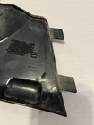 Honda Atv 4 Wheeler Part 80123-HPO-A000. Price: $49.49.