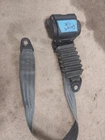 Kawasaki Teryx KRX4 1000 Es 23 Seat Belt Front Retractor 53061-0368 Used. Price: $70.00.