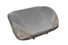 20 Yamaha Wolverine X2 Drivers Or Passenger Side Seat Bottom Cushion YXE850 Used. Price: $89.99.