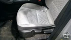 Driver Front Seat Bucket Cloth Manual Fits 18-24 Equinox 987283 Used. Price: $602.24.