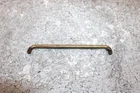 2006 Polaris Sportsman 500 Oem Passenger Handle Rod 5250162 AP186 Used. Price: $9.99.