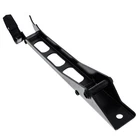 Polaris 2637650 Left Hand Man Seat Slide Receiver Rzr Turbo Xp Sport Eps New. Price: $89.99.