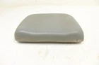 Bobcat 3400 Xl 13 Seat Back 7023379 #2 48451 Used. Price: $109.99.