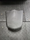 15-22 Honda 300R Seat Rear Passenger 77300-K33-D00 Used. Price: $20.00.