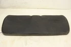 Kawasaki Mule Pro-mx 19 Seat Back Rest Upper 53066-Y007 51257 Used. Price: $169.99.