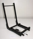 2020 Can-am Defender HD10 Xmr 4X4 Drivers Seat Frame Rail Mount 708001723 Used. Price: $109.95.