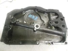 15E23 Suzuki Gs 700 1985 Oil Pan 11511-31300 Used. Price: $99.49.
