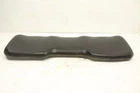 Polaris Ranger 570 Full 21 Seat Back Rest 2688000-070 51203 Used. Price: $229.99.