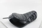 2016-2022 Harley Davidson Sportster 883 Iron Front Seat Used. Price: $79.26.