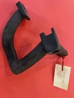 Polaris 5436491-070 Black Passenger Handle 2006-2019 X2 500 Sportsman 850 800 New. Price: $48.99.