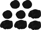 Moose Seat Cover Black #287905 For Yamaha New. Price: $299.95.