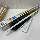 Single Bilstein 24-185776 Front Shock Absorber ( No Hardware) New. Price: $80.10.