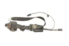Can-am Defender HD9 Xt 22 Seat Belt Driver 708003082 54170 Used. Price: $83.99.