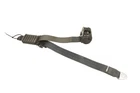 Kawasaki Ridge Limited 24 Seat Belt Left Right 53061-0378 #1 53904 Used. Price: $65.99.