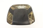 Polaris Ranger Xp 1000 Eps 19 Seat Back Driver 2689008 44908 Used. Price: $174.99.