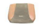 Can-am Defender HD10 Ltd Cab 1000 20 Seat Back Driver 708003144 53541 Used. Price: $189.99.