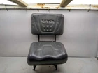 16 Kubota Rtv X1140 Full Driver Seat Assembly Used. Price: $313.82.