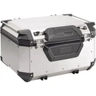 Givi Backrest Pad For Trekker Outback 58 Liter Top Case - E172 New. Price: $95.40.