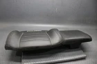 2025 Polaris Ranger Xp Crew Front Rear Top Seat Oem 2692602 Used. Price: $129.26.