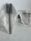 Genuine Arctic Cat Buckle Replacement Kit 1436-816 Nos Oem R1S4 New. Price: $40.00.