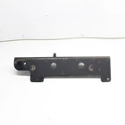 2009 Kymco Uxv 500 Bracket Seat Left 50204-LEE8-E00 Used. Price: $18.90.